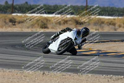 media/Feb-23-2025-2WTD (Sun) [[9604a77d5d]]/2-A Group/Session 6 (Turn 16)/